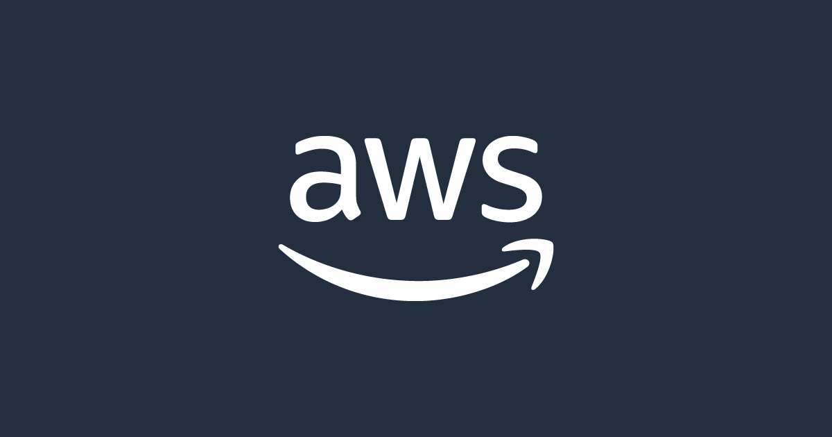 Amazon Augmented AI