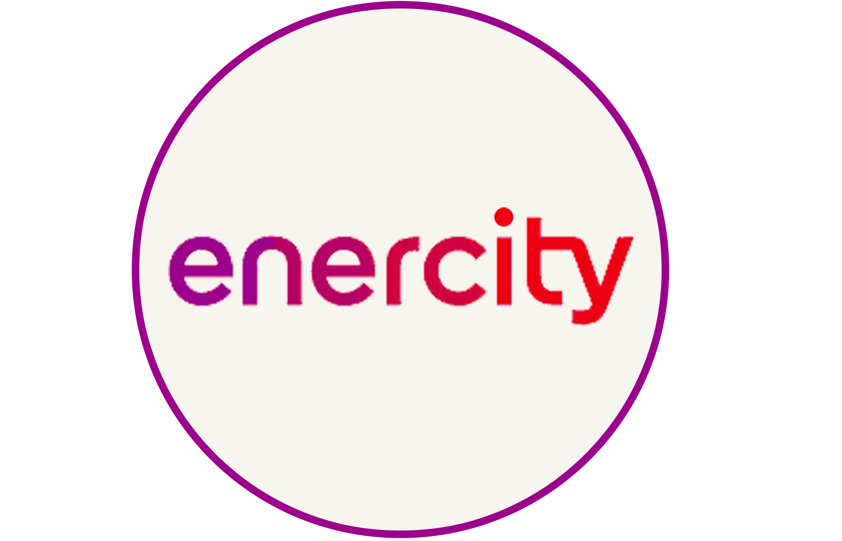 Enercity