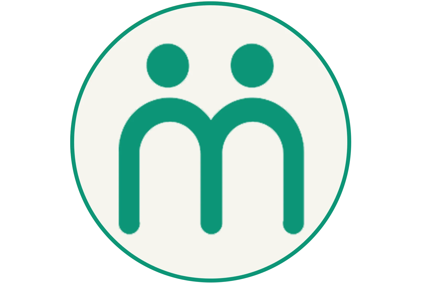 Mintmesh
