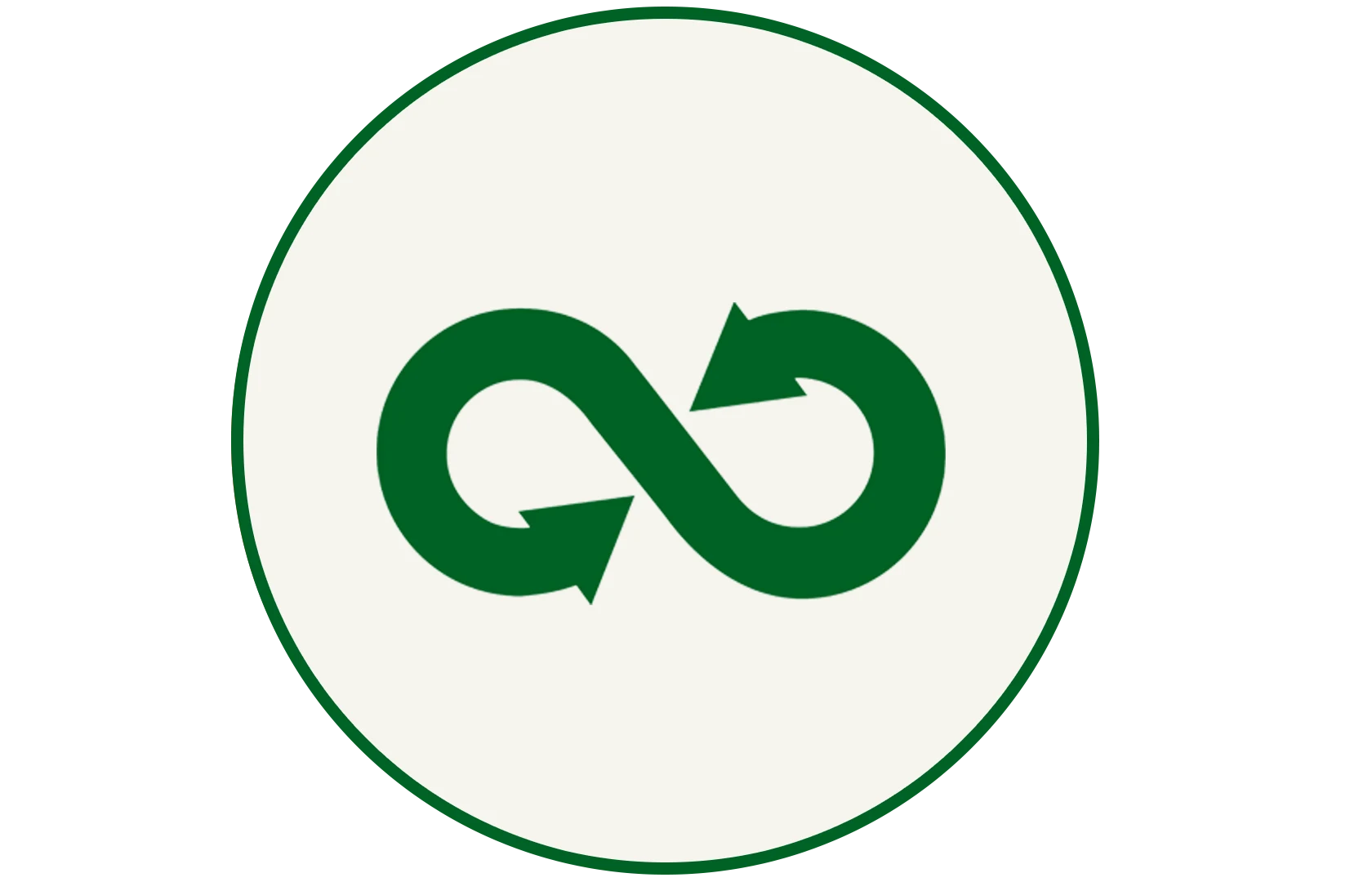 Terracycle